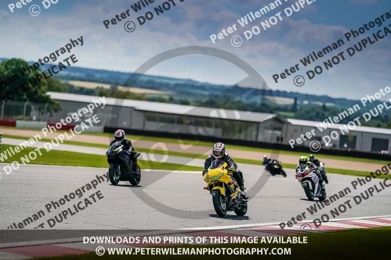 donington no limits trackday;donington park photographs;donington trackday photographs;no limits trackdays;peter wileman photography;trackday digital images;trackday photos